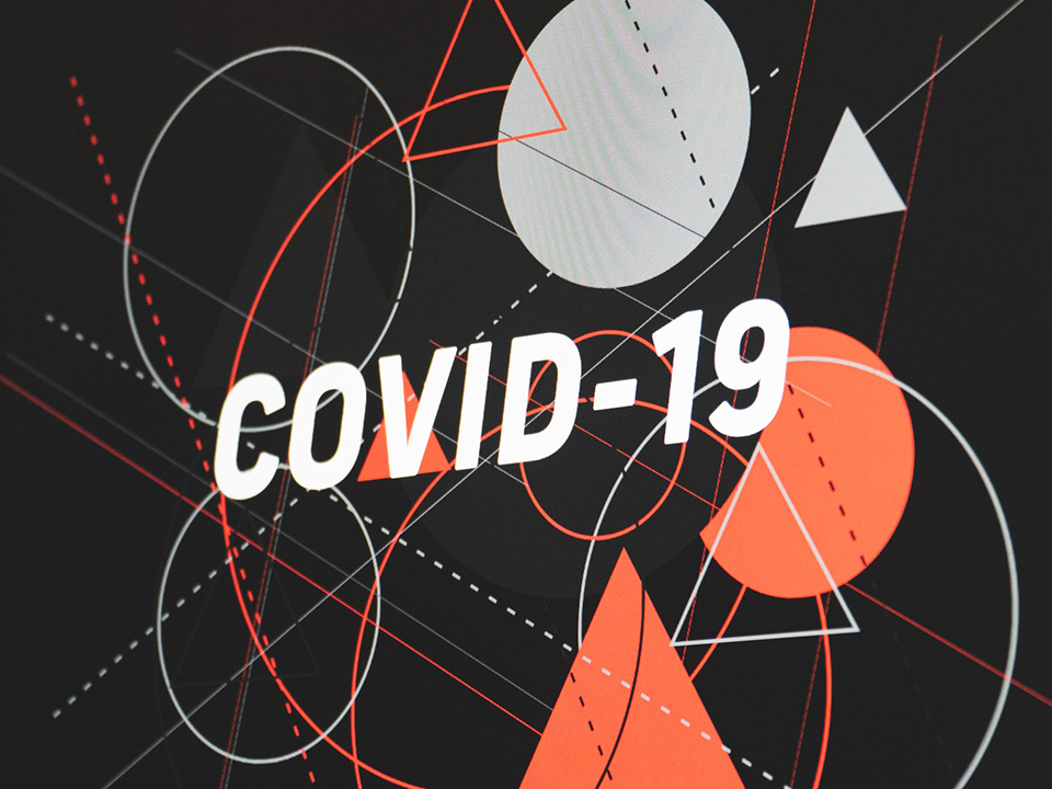 [Bangladesh] Films4Peace reaches out to migrants